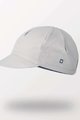 SPORTFUL Kolesarska kapa - MATCHY CYCLING - bela