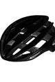 SUOMY Kolesarska čelada - VORTEX - črna