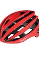 SUOMY Kolesarska čelada - VORTEX - rdeča