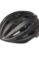 SUOMY Kolesarska čelada - MISTRAL - črna