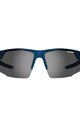 TIFOSI Kolesarska očala - CENTUS - modra