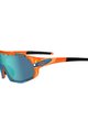 TIFOSI Kolesarska očala - SLEDGE - oranžna