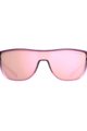 TIFOSI Kolesarska očala - SIZZLE - vijolična