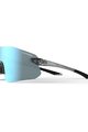 TIFOSI Kolesarska očala - VOGEL SL - siva