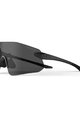 TIFOSI Kolesarska očala - VOGEL SL - črna