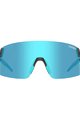 TIFOSI Kolesarska očala - RAIL XC INTERCHANGE - modra/črna