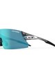 TIFOSI Kolesarska očala - RAIL XC INTERCHANGE - modra/črna