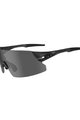 TIFOSI Kolesarska očala - RAIL XC INTERCHANGE - črna