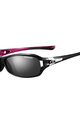 Tifosi Kolesarska očala - DEA SL - črna/rožnata