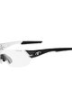 TIFOSI Kolesarska očala - SLICE - črna