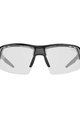 TIFOSI Kolesarska očala - CRIT - črna