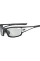 TIFOSI Kolesarska očala - DOLOMITE 2.0 - bela/črna