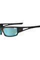 TIFOSI Kolesarska očala - DOLOMITE 2.0 - črna