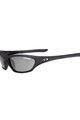 Kolesarska očala - CORE - črna