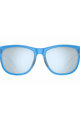 TIFOSI Kolesarska očala - SWANK - modra