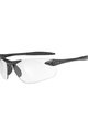 TIFOSI Kolesarska očala - TYRANT 2.0 - črna