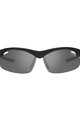 TIFOSI Kolesarska očala - TYRANT 2.0 GT - črna