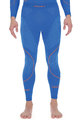 UYN Kolesarske Spodnje hlače - EVOLUTYON  - modra