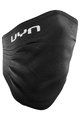 UYN Kolesarski grelnik vratu - COMMUNITY - črna