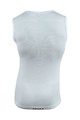 UYN Kolesarska  majica s kratkimi rokavi - ENERGYON - bela