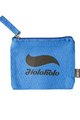 HOLOKOLO druga - ZIP - modra