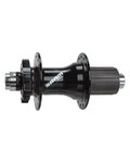 SRAM naboj - MTB HUB 746 BACK  - črna