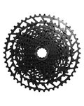SRAM kaseta - CASSETTE PG-1230 EAGLE 11-50 - črna