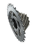 SRAM kaseta - CASSETTE XG-1290 D1 10-26 - srebrna