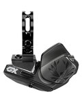 SRAM prestavna ročica - GX EAGLE AXS - črna