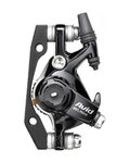 SRAM kolutna zavora - AVID BB7  140mm - črna