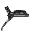 SRAM kolutna zavora - GUIDE T 1800mm - črna