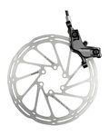 SRAM kolutna zavora - GUIDE T 1800mm - črna