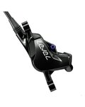 SRAM kolutna zavora - LEVEL ULTIMATE - črna
