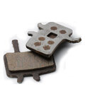 SRAM zavorne ploščice - BRAKE PADS