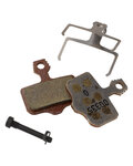 SRAM zavorne ploščice - BRAKE PADS