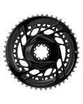 SRAM menjalnik - DM KIT NON-POWER FORCE D2  - črna