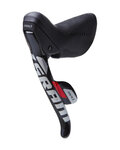SRAM RED ERGODYNAMIC - črna