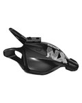 SRAM prestavna ročica - NX EAGLE 12 - črna