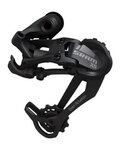 SRAM menjalnik - DERAILLEUR X-5 - črna