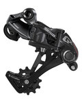 SRAM menjalnik - DERAILLEUR GX 1X - črna