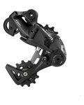 SRAM menjalnik - DERAILLEUR GXDH - črna