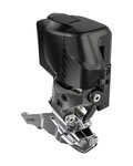 SRAM RIVAL ETAP AXS D1 - srebrna/črna