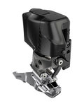 SRAM RIVAL WIDE ETAP AXS D1 - srebrna/črna