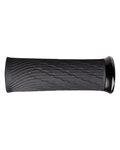 SRAM ročaji - LOCKING GRIPS 100 mm - črna