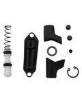 SRAM komplet za ročico - DISC BRAKE LEVER INTERNALS/SERVICE KIT - črna