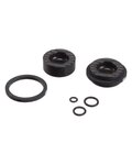 SRAM komplet za popravilo zavornega stremena - DISC BRAKE CALIPER PISTON KIT 2-21mm - črna