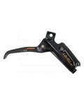SRAM zavorna ročica - DISC BRAKE LEVER ASSEMBLY - črna