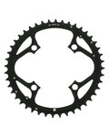 SRAM menjalnik - MTB 44 104 V4 4mm HARD - črna