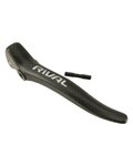 SRAM zavorna ročica - 11 RIVAL BRAKE LEVER - črna