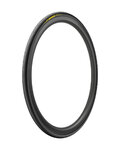 PIRELLI plašč - P ZERO VELO TECHBELT 28 - 28" 320 tpi - rumena/črna